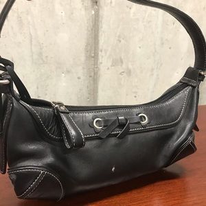 Fossil handbag